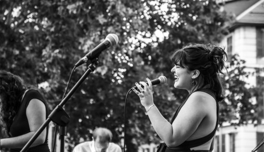 concertinstant (30)
